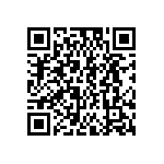 FW-07-02-L-D-270-140 QRCode