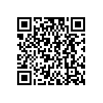 FW-07-02-L-D-280-108 QRCode