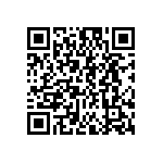 FW-07-02-L-D-300-075 QRCode