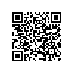 FW-07-03-F-D-089-118-P-TR QRCode