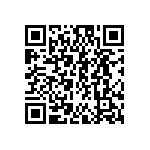 FW-07-03-F-D-110-065 QRCode