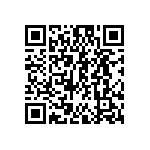 FW-07-03-F-D-163-075 QRCode