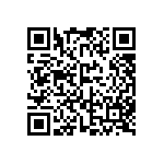 FW-07-03-F-D-175-118 QRCode