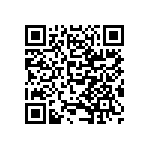 FW-07-03-F-D-200-160-P-TR QRCode