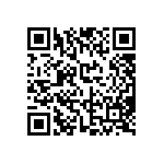 FW-07-03-F-D-210-075-P QRCode