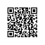 FW-07-03-F-D-210-120 QRCode