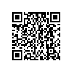 FW-07-03-F-D-215-100-A-P-TR QRCode