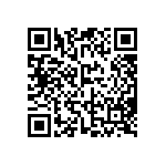 FW-07-03-F-D-215-100-P QRCode