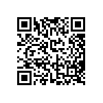 FW-07-03-F-D-220-138-P QRCode