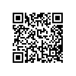 FW-07-03-F-D-220-180-A QRCode