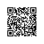 FW-07-03-F-D-224-078-A QRCode