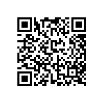 FW-07-03-F-D-236-138 QRCode