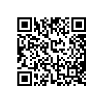 FW-07-03-F-D-250-065-P QRCode