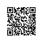 FW-07-03-F-D-250-065 QRCode