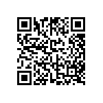 FW-07-03-F-D-256-144 QRCode