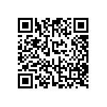 FW-07-03-F-D-258-140-A-P QRCode