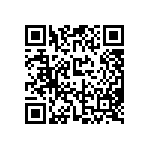 FW-07-03-F-D-269-100-A QRCode