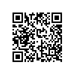 FW-07-03-F-D-288-065 QRCode