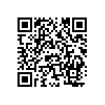 FW-07-03-F-D-300-100-TR QRCode