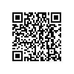 FW-07-03-F-D-305-065-A-P-TR QRCode