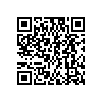 FW-07-03-G-D-150-160 QRCode