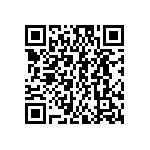 FW-07-03-G-D-215-065 QRCode