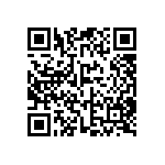 FW-07-03-G-D-215-100-A-P QRCode