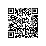 FW-07-03-G-D-215-160-A QRCode