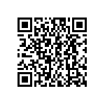 FW-07-03-G-D-225-065 QRCode