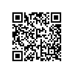 FW-07-03-G-D-225-076 QRCode