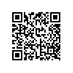 FW-07-03-G-D-240-120 QRCode