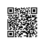 FW-07-03-G-D-240-160-A QRCode