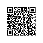 FW-07-03-G-D-245-150 QRCode