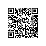 FW-07-03-G-D-260-065-A QRCode