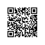 FW-07-03-G-D-264-065-A QRCode