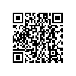 FW-07-03-G-D-264-066-A QRCode