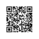 FW-07-03-G-D-286-065-P-TR QRCode