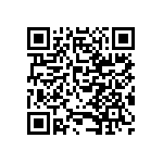 FW-07-03-G-D-288-070-P-TR QRCode