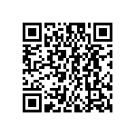 FW-07-03-G-D-295-075 QRCode