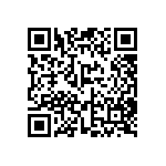 FW-07-03-G-D-305-080-A-P QRCode