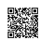 FW-07-03-L-D-163-065 QRCode