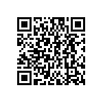 FW-07-03-L-D-200-065 QRCode