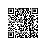 FW-07-03-L-D-200-120-P-TR QRCode