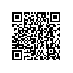 FW-07-03-L-D-210-065 QRCode