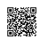 FW-07-03-L-D-215-160 QRCode