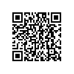 FW-07-03-L-D-225-065-A-P QRCode