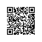 FW-07-03-L-D-230-075-P QRCode