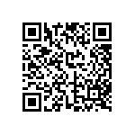 FW-07-03-L-D-230-075 QRCode