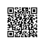 FW-07-03-L-D-236-152 QRCode