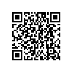 FW-07-03-L-D-240-065 QRCode